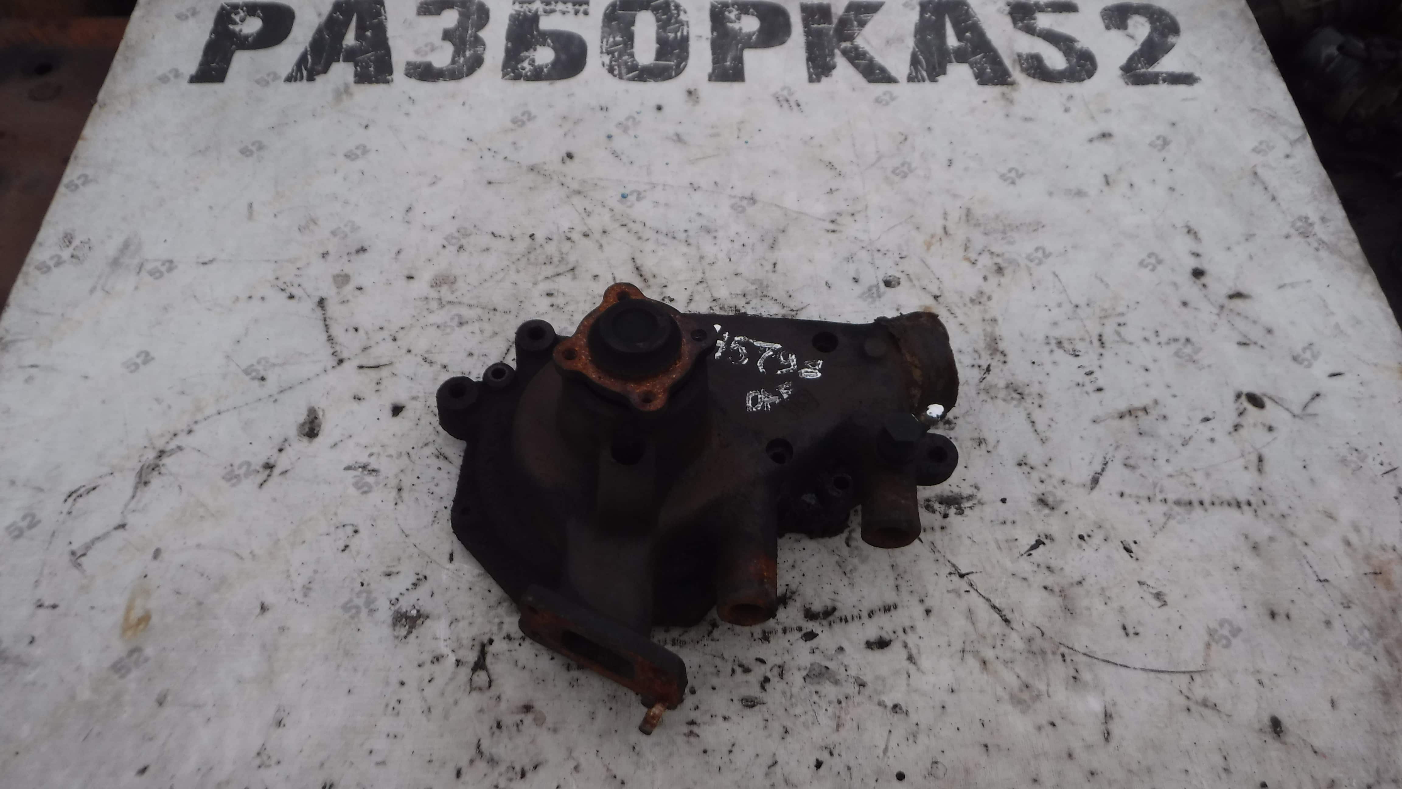 Помпа Насос водяной 0682968 Daf 95 ATI 1995